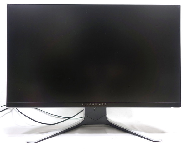 Alienware 27 AW2720HF review_03467_DxO