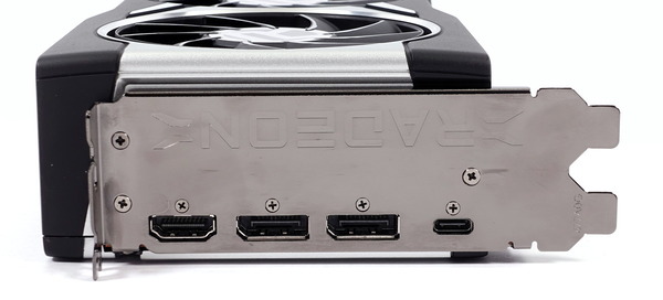 Radeon RX 6900 XT Reference review_06554_DxO