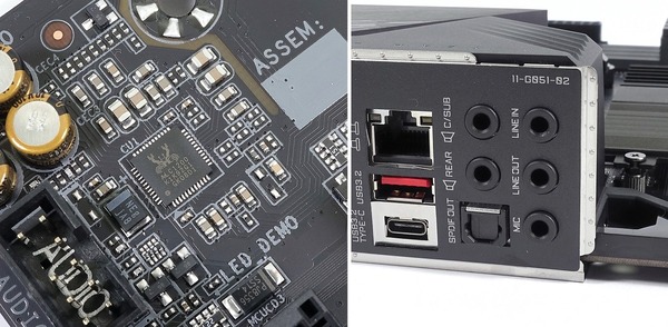 GIGABYTE B550M AORUS PRO review_02442_DxO-horz