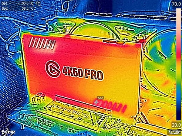 Elgato Game Capture 4K60 Pro_FLIR (1)