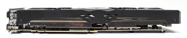 Palit GeForce RTX 2080 GamingPro OC review_02746_DxO
