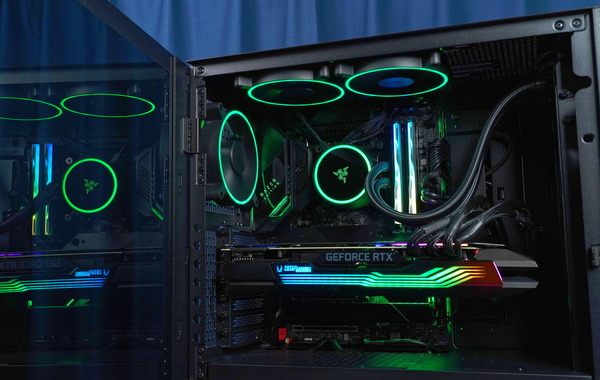 Razer Hanbo Chroma 360mm review_07746_DxO