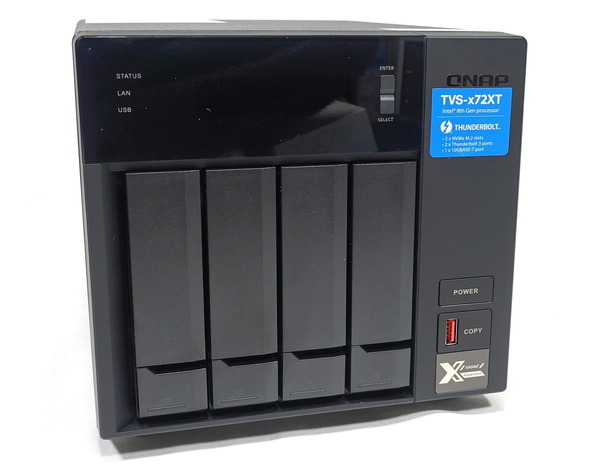 QNAP TVS-472XT review_03750_DxO
