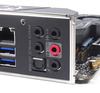MSI MPG B550I GAMING EDGE WIFI_02177_DxO