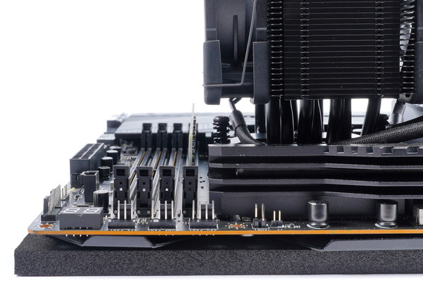 Noctua NH-U12A chromax.black review_01778_DxO
