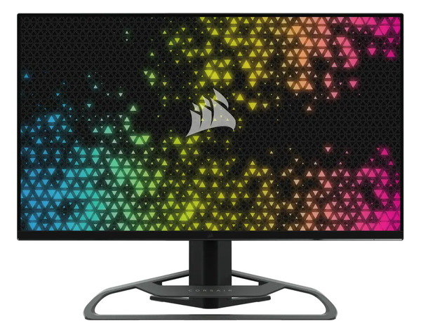 CORSAIR XENEON 32UHD144 (1)