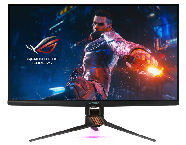 ASUS ROG Swift PG32UQX (1)