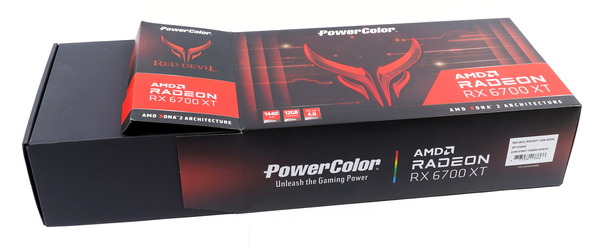 PowerColor Red Devil Radeon RX 6700 XT review_04954_DxO