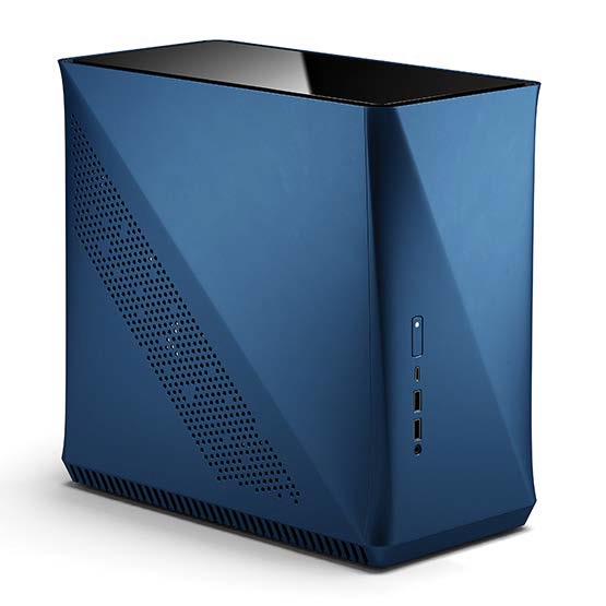 Fractal Design Era ITX