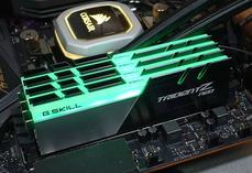 G.Skill Trident Z Neo F4-3600C14Q-32GTZN review_00664_DxO