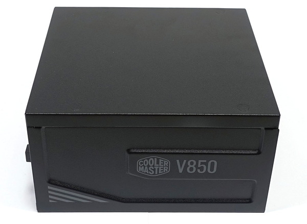 Cooler Master V850 Gold review_08962_DxO