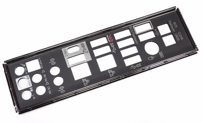 MSI X299 XPOWER GAMING AC review_02900
