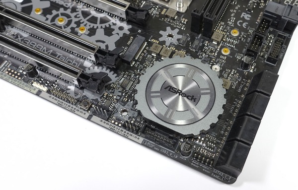 ASRock X399M Taichi review_04637