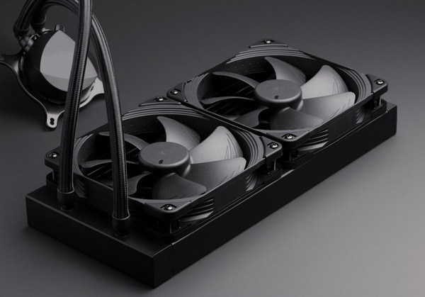 na_savg2_chromax_black_3
