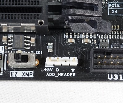 ASUS PRIME X299-DELUXE review_08420