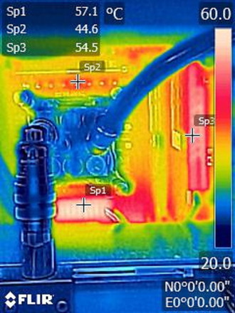 flir_20170126T215932