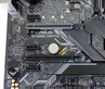ASUS TUF GAMING Z490-PLUS_00286_DxO