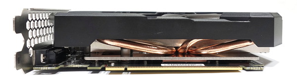 Palit GeForce GTX 1660 Ti 6GB StormX OC review_07276_DxO