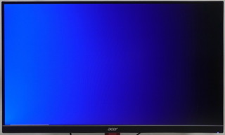 Acer Nitro VG271 review_07498_DxO