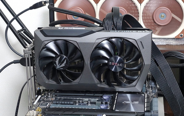 ZOTAC GAMING GeForce RTX 3070 Twin Edge review_05591_DxO