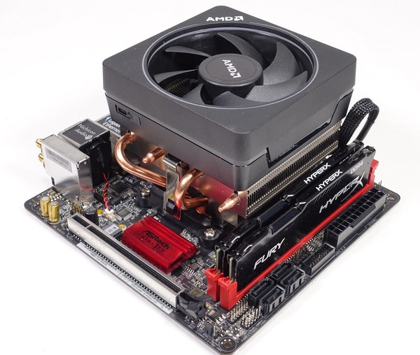 ASRock Fatal1ty X370 Gaming-ITX/ac review_00308