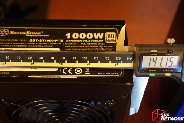 SST-ST1000-PTS (1)