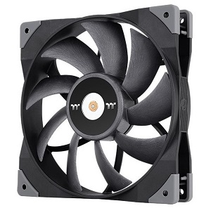 Thermaltake TOUGHFAN 14