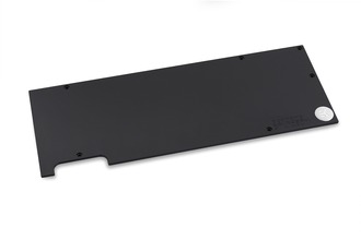 EK-FC1080 GTX Ti (6)