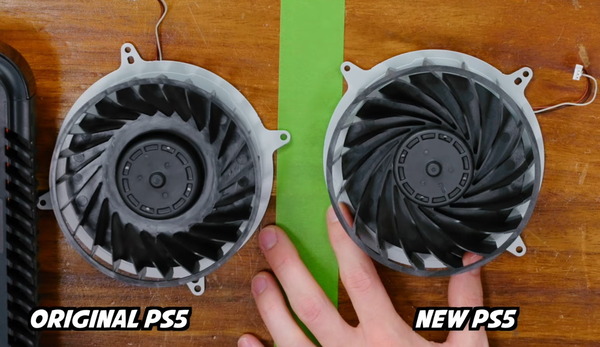 New-PS5-CFI-1100_cooler_fan