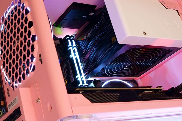 In Win A1 Plus_pink (3)