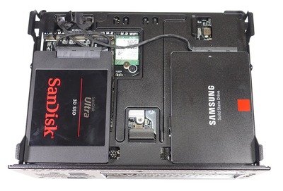 GALLERIA Mini 1060 review_02735