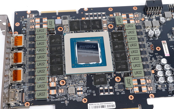 Gainward GeForce RTX 3090 Ti Phantom review_07590_DxO