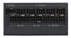 Cooler Master V SFX Platinum 1100 (4)