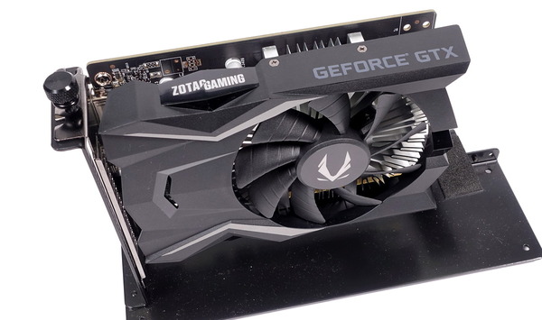 ZOTAC GAMING GeForce GTX 1650 OC GDDR6 review_09199_DxO