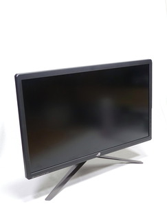 ASUS ROG SWIFT PG27UQ review_02471_DxO
