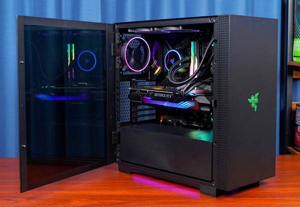 Razer Hanbo Chroma 360mm review_07715_DxO