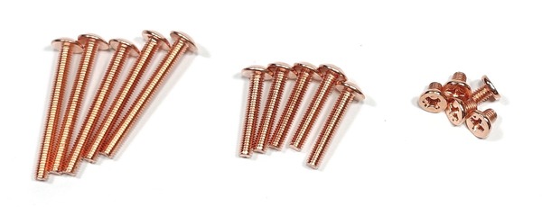 Thermalright AXP-100 Full Copper review_04942_DxO