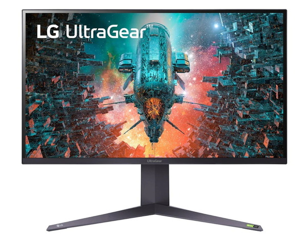 LG 32GQ950-B (1)