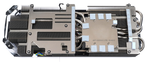 PowerColor Red Devil Radeon RX 6800 XT review_00506_DxO