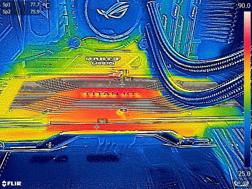 NVIDIA TITAN RTX_FLIR (1)