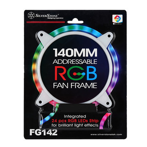 SilverStone FG122-FG144 (3)