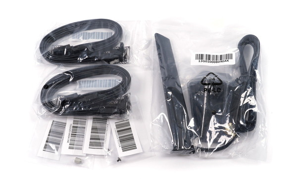 ASRock Z690 Taichi review_01131_DxO