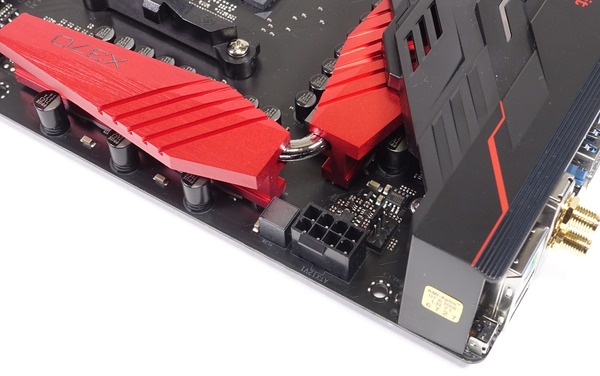 ASRock Fatal1ty X370 Professional Gaming review_06202