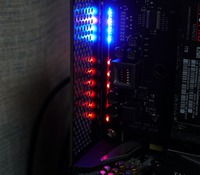 MSI MEG X399 CREATION review_01637