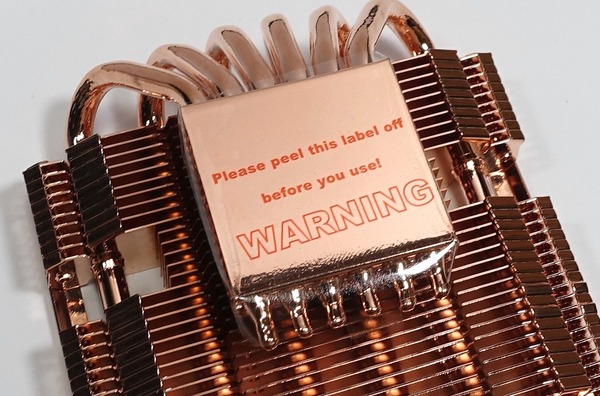 Thermalright AXP-100 Full Copper review_04951_DxO