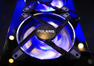 polaris_aluminium_7