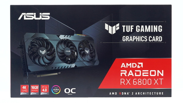 ASUS TUF-RX6800XT-O16G-GAMING review_00575_DxO