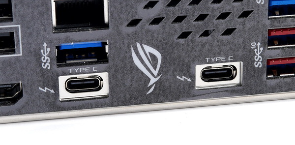 ASUS ROG STRIX Z690-I GAMING WIFI review_03468_DxO