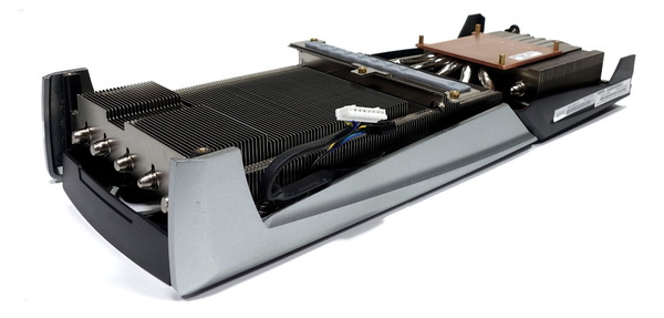 SAPPHIRE NITRO+ Radeon RX 5700 XT review_02644_DxO