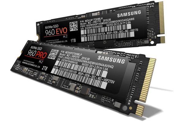 NVMe-SSD-960-PRO-and-EVO-1